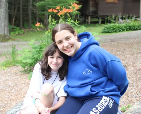 2025 Week 2_IMG_8331