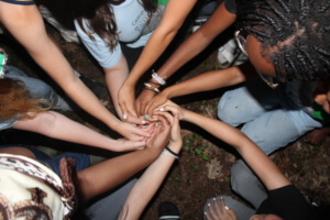 2025 Week 2_IMG_7859